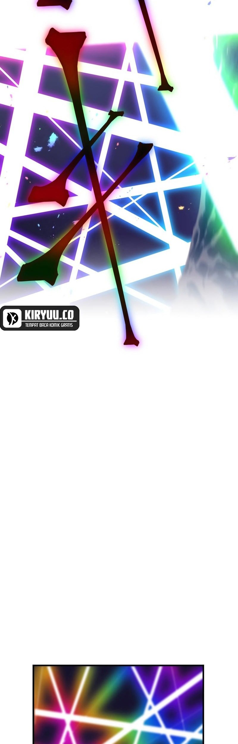 Savior of Divine Blood ~Draw Out 0.00000001% to Become the Strongest~ Chapter 71 Gambar 28