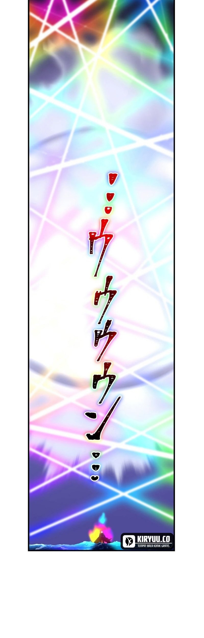 Savior of Divine Blood ~Draw Out 0.00000001% to Become the Strongest~ Chapter 71 Gambar 29