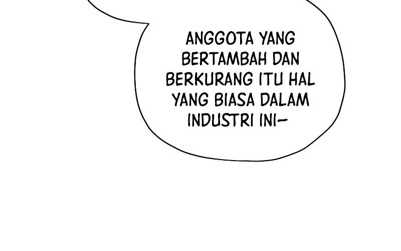 Ghost Story Club (Remake) Chapter 49 Gambar 24