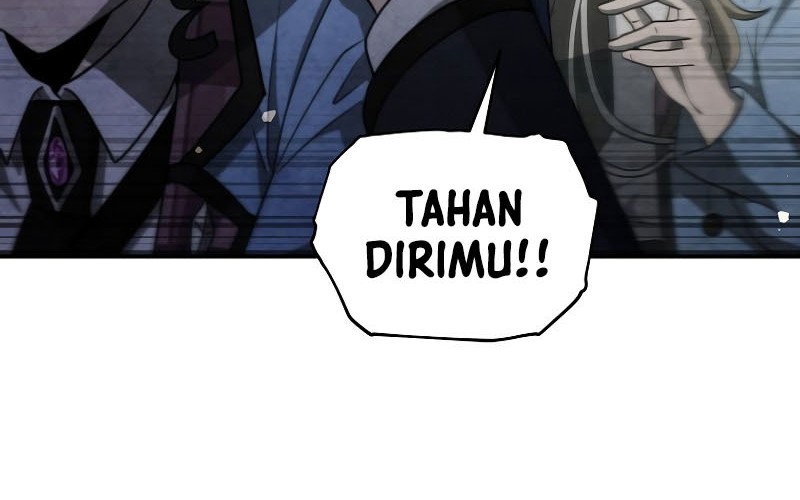 Ghost Story Club (Remake) Chapter 49 Gambar 47
