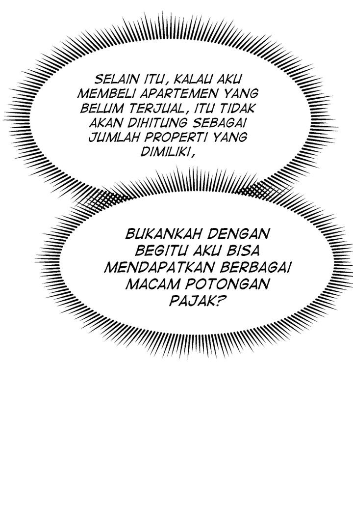 Golden Print Chapter 60 Gambar 30