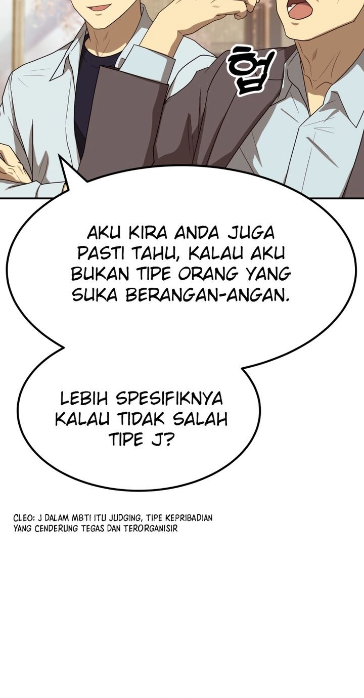 Golden Print Chapter 60 Gambar 39