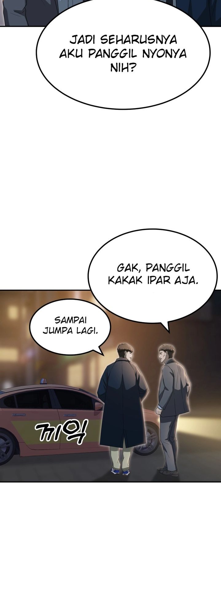 Golden Print Chapter 60 Gambar 45