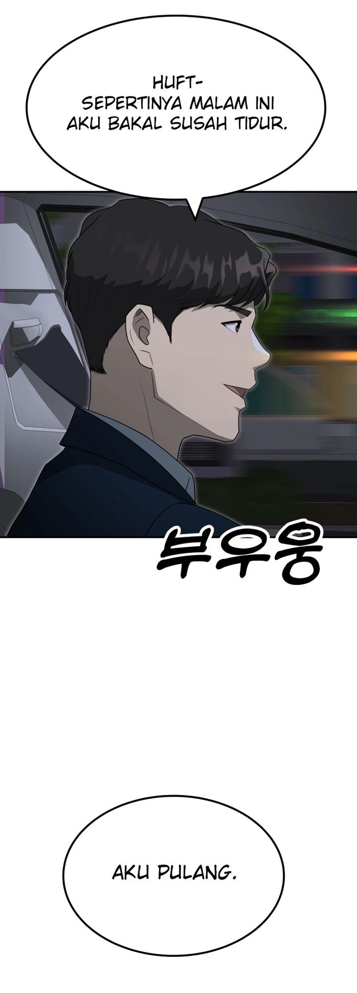 Golden Print Chapter 60 Gambar 48