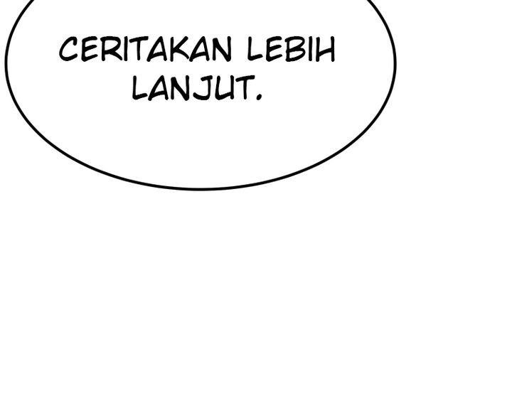 Golden Print Chapter 60 Gambar 3