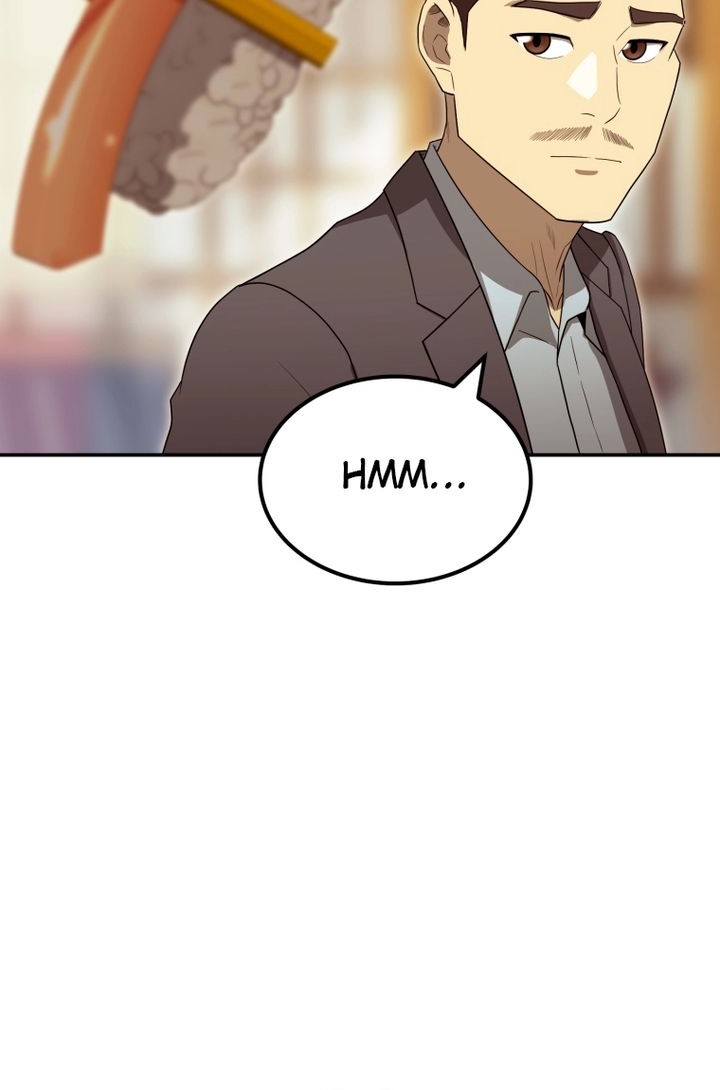 Golden Print Chapter 60 Gambar 6