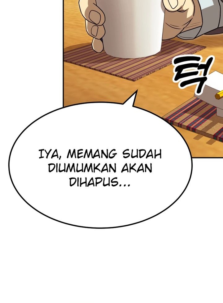 Golden Print Chapter 60 Gambar 9