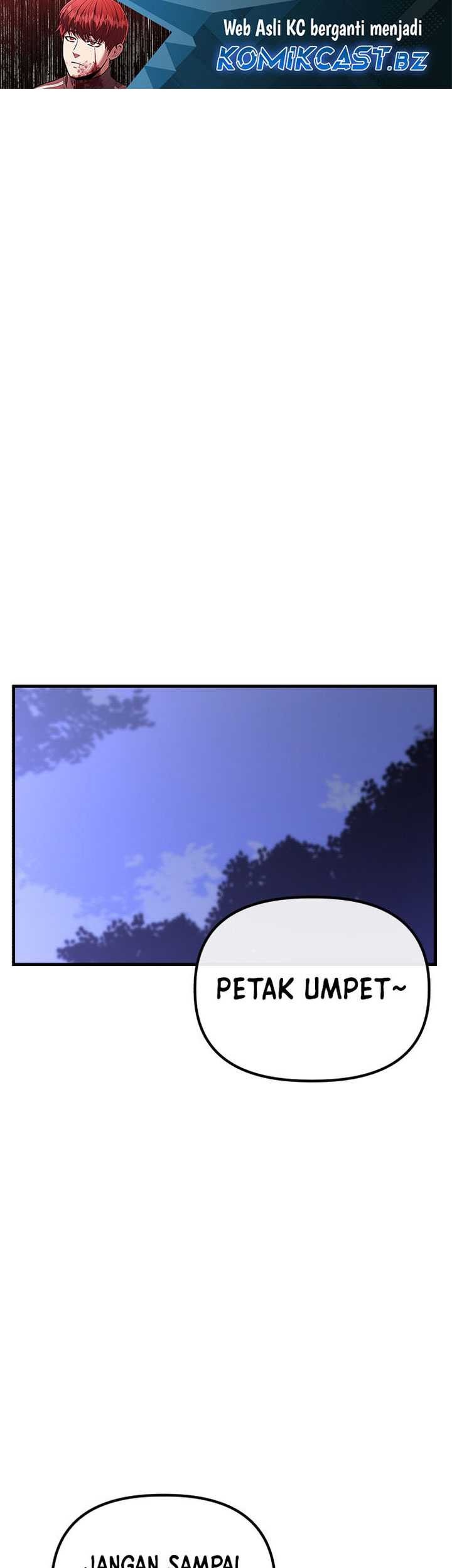Baca Manhwa Killing Killer Chapter 76 Gambar 2