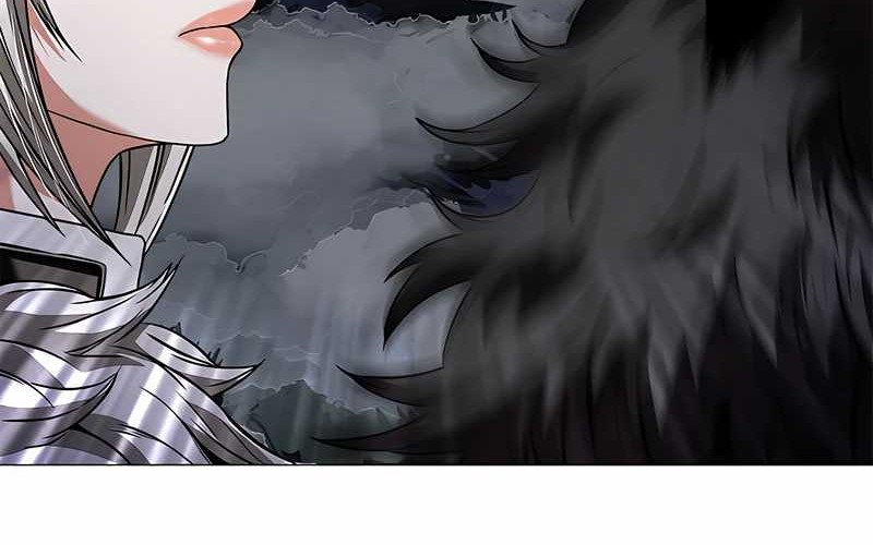 Invincible Territory Chapter 40 Gambar 72