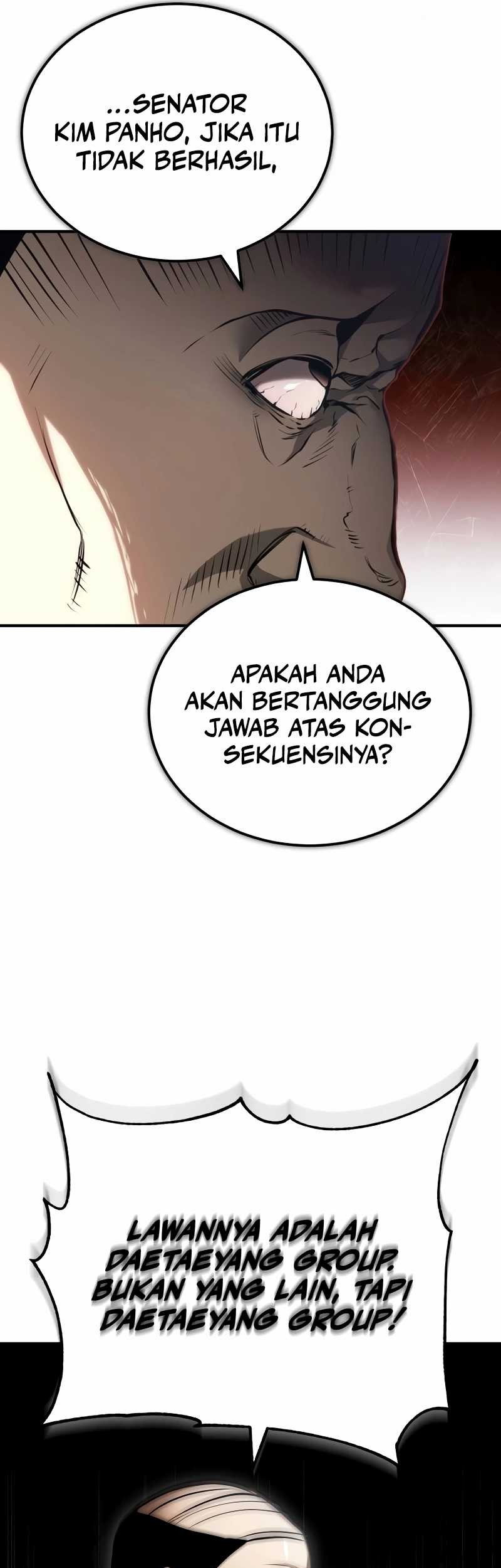 Devil Returns To School Days Chapter 78 Gambar 32