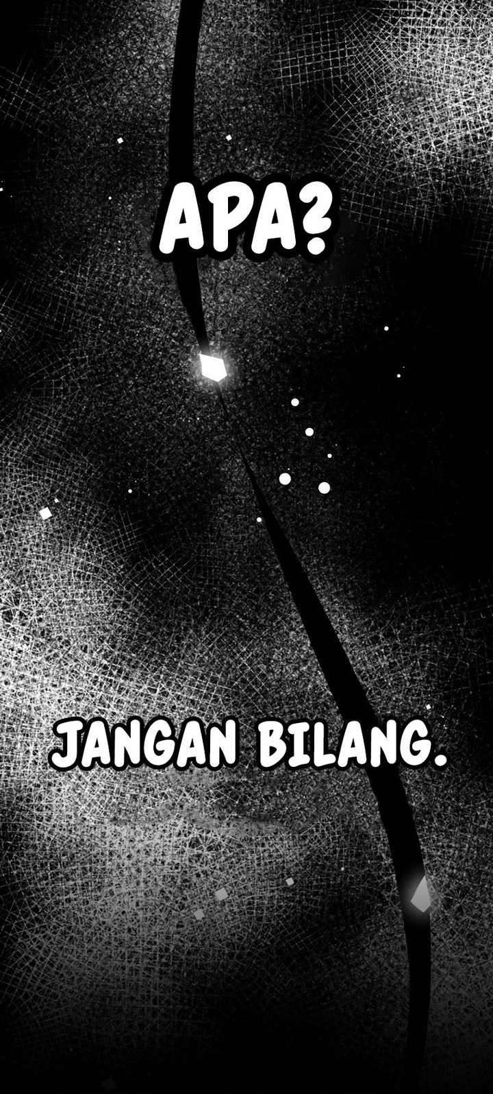 Baca Manhwa Mr. Magical Girl Chapter 16 Gambar 2