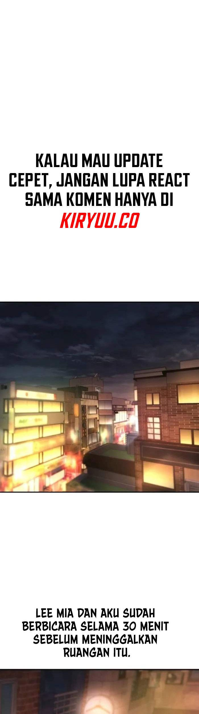 Expelled Hero Is Too Strong Chapter 34 Gambar 11
