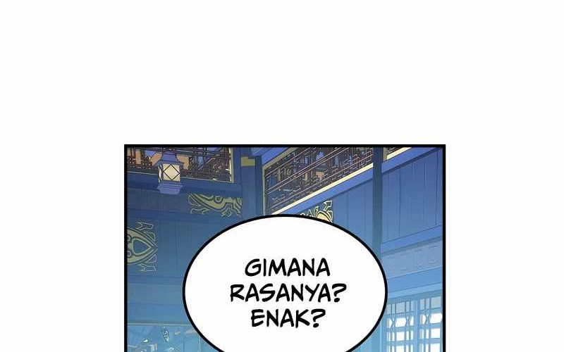 Drug Devourer Chapter 102 Gambar 44
