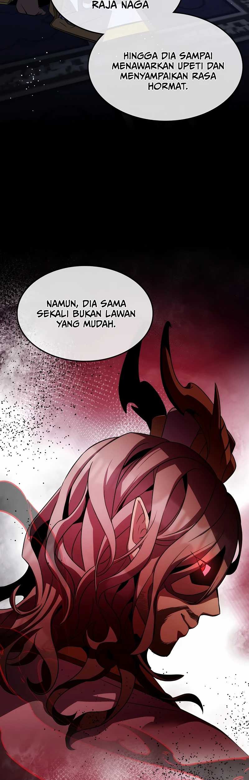 Drug Devourer Chapter 102 Gambar 25
