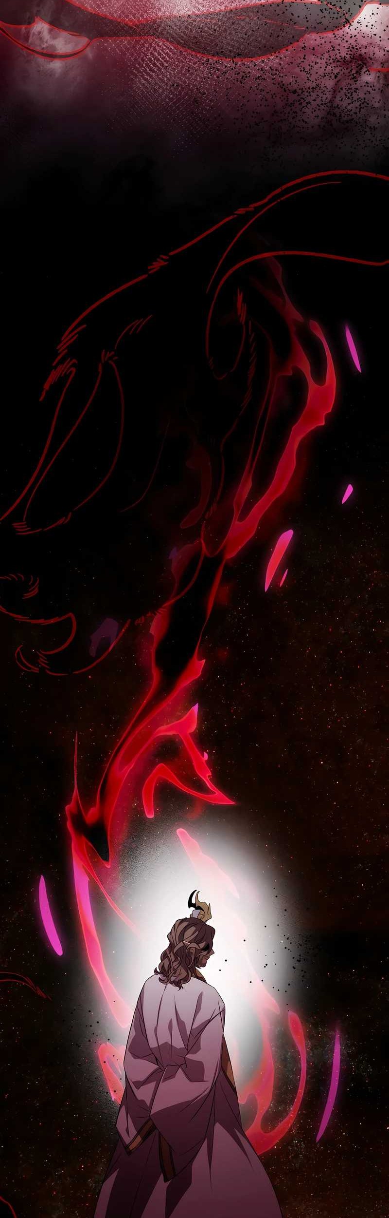 Drug Devourer Chapter 102 Gambar 26