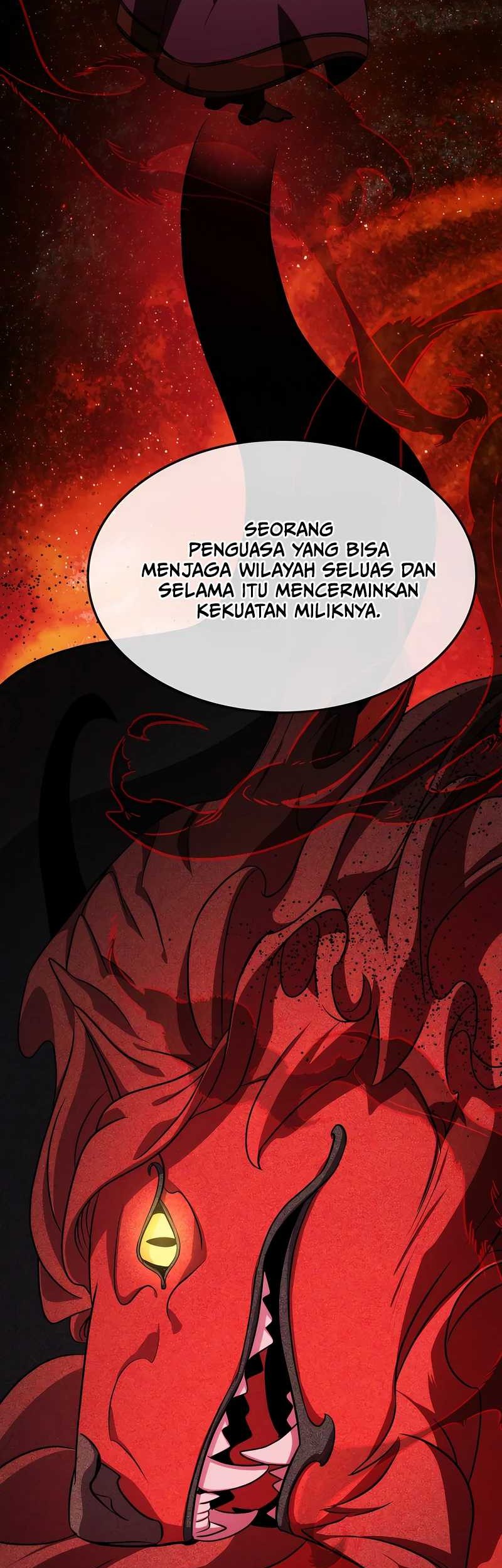 Drug Devourer Chapter 102 Gambar 27