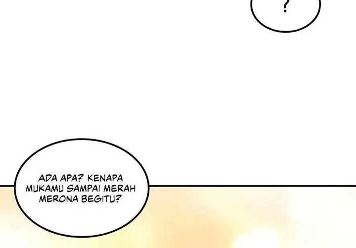 The Last Adventurer Chapter 54 Gambar 41