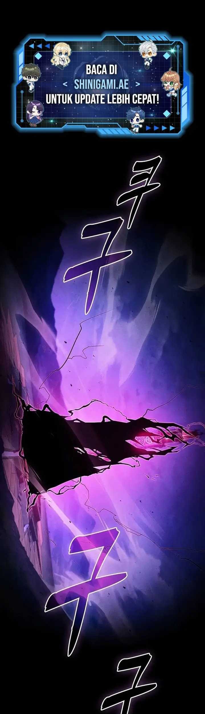 Baca Manhwa Academy’s Genius Swordmaster Chapter 84 Gambar 2