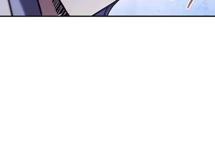 Heavenly Grand Archive’s Young Master Chapter 112 Gambar 86