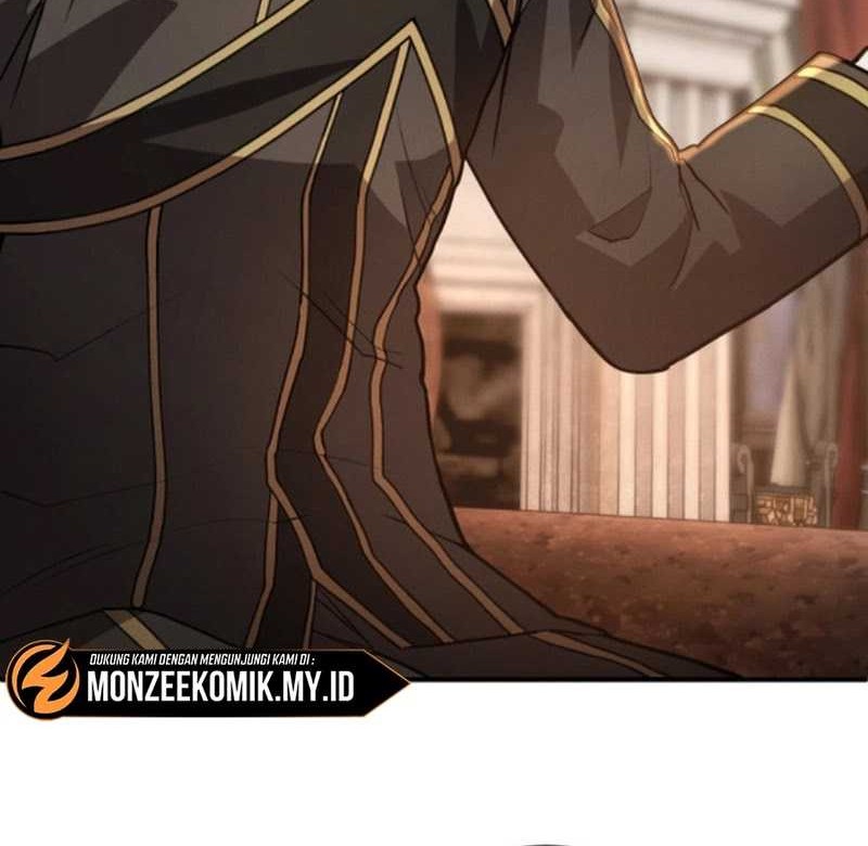 The Reversal of My Life as a Side Character Chapter 41 Gambar 41