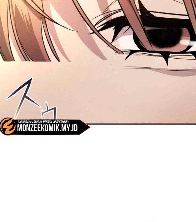 The Reversal of My Life as a Side Character Chapter 41 Gambar 7