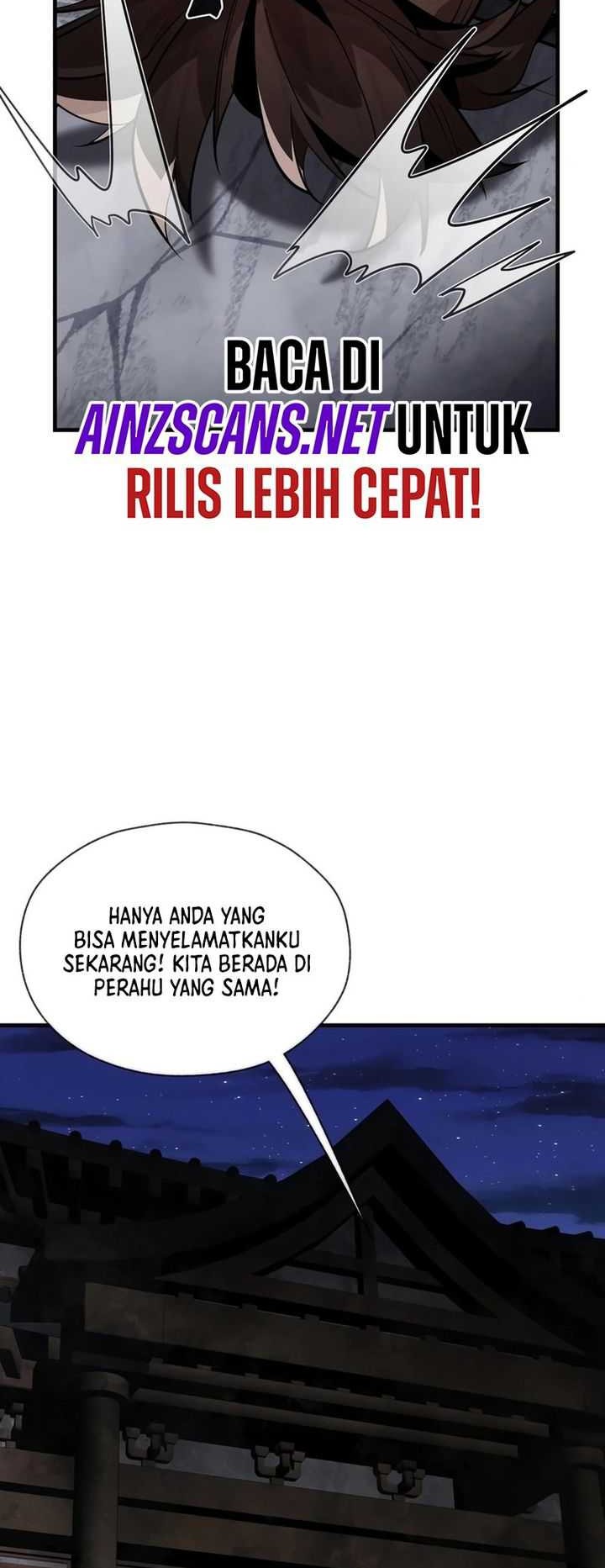 I Love the Demon Lord So Much That Even My Female Disciples Want to Kill Me Chapter 51 Gambar 29
