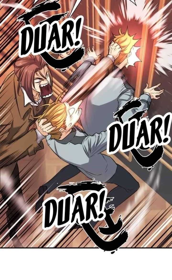 I Love the Demon Lord So Much That Even My Female Disciples Want to Kill Me Chapter 51 Gambar 38