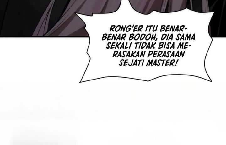 I Love the Demon Lord So Much That Even My Female Disciples Want to Kill Me Chapter 51 Gambar 6