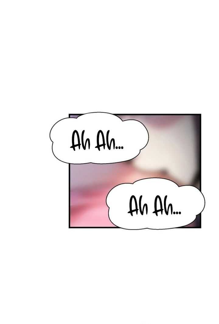 I Love the Demon Lord So Much That Even My Female Disciples Want to Kill Me Chapter 51 Gambar 15