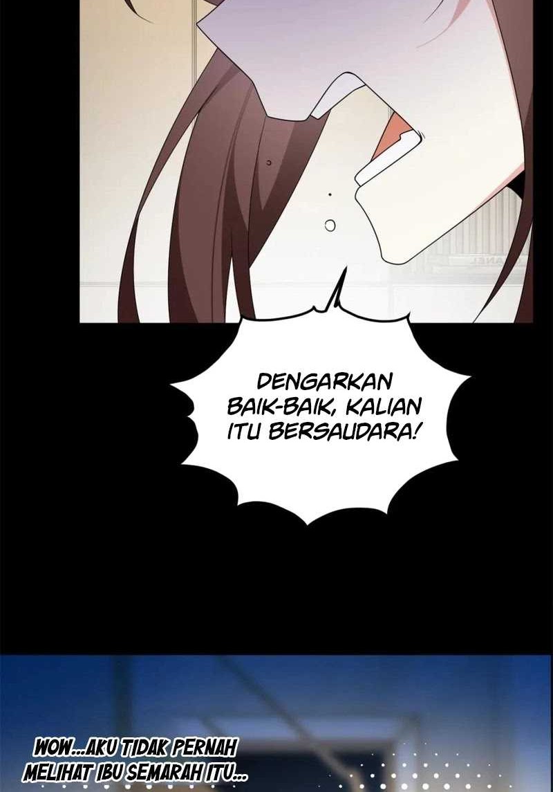 I Eat Soft Rice in Another World Chapter 154 Gambar 7