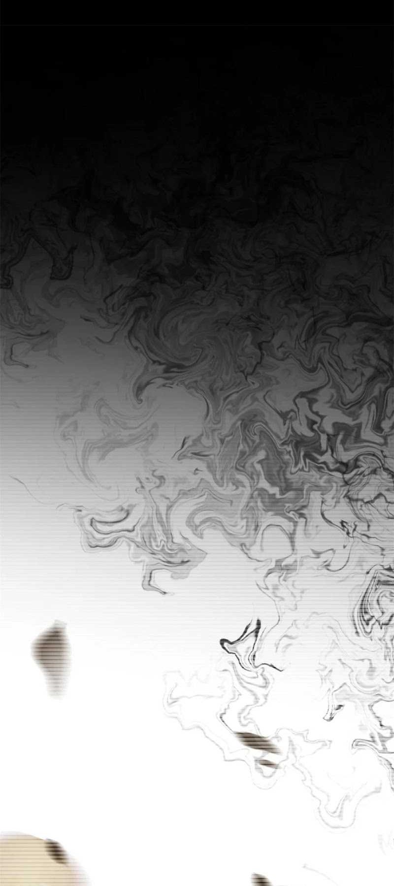 I Eat Soft Rice in Another World Chapter 154 Gambar 19