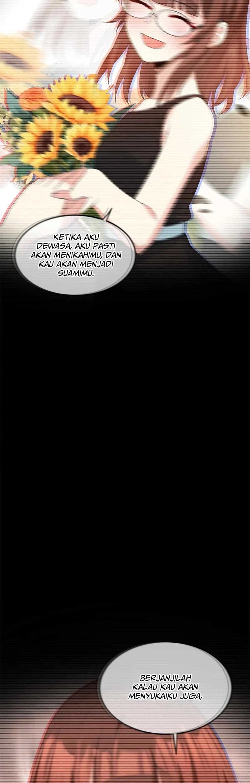 I Eat Soft Rice in Another World Chapter 154 Gambar 21