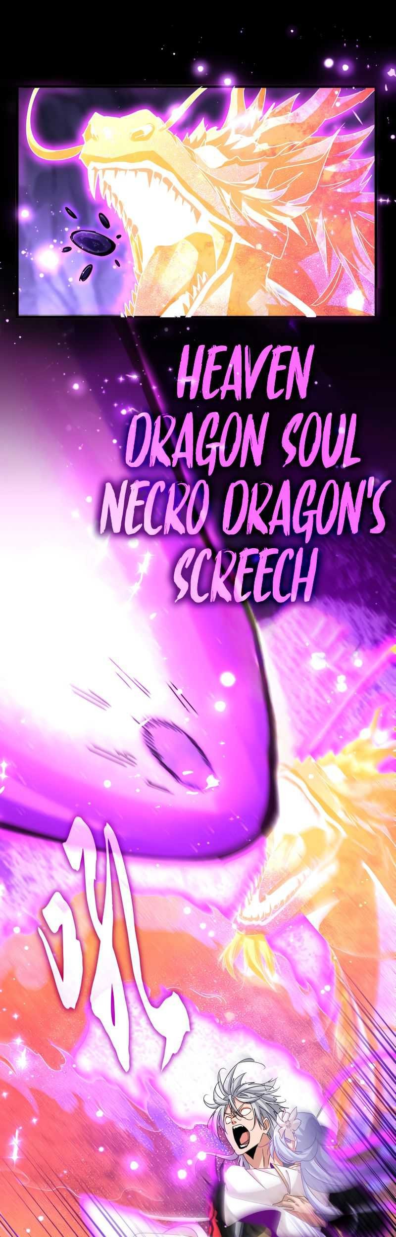 Baca Manhua Magic Emperor Chapter 649 Gambar 2