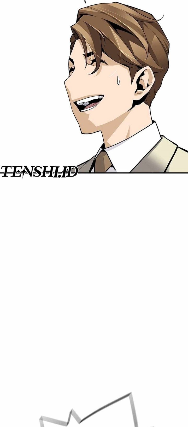 Return of the Legend Chapter 144 Gambar 51