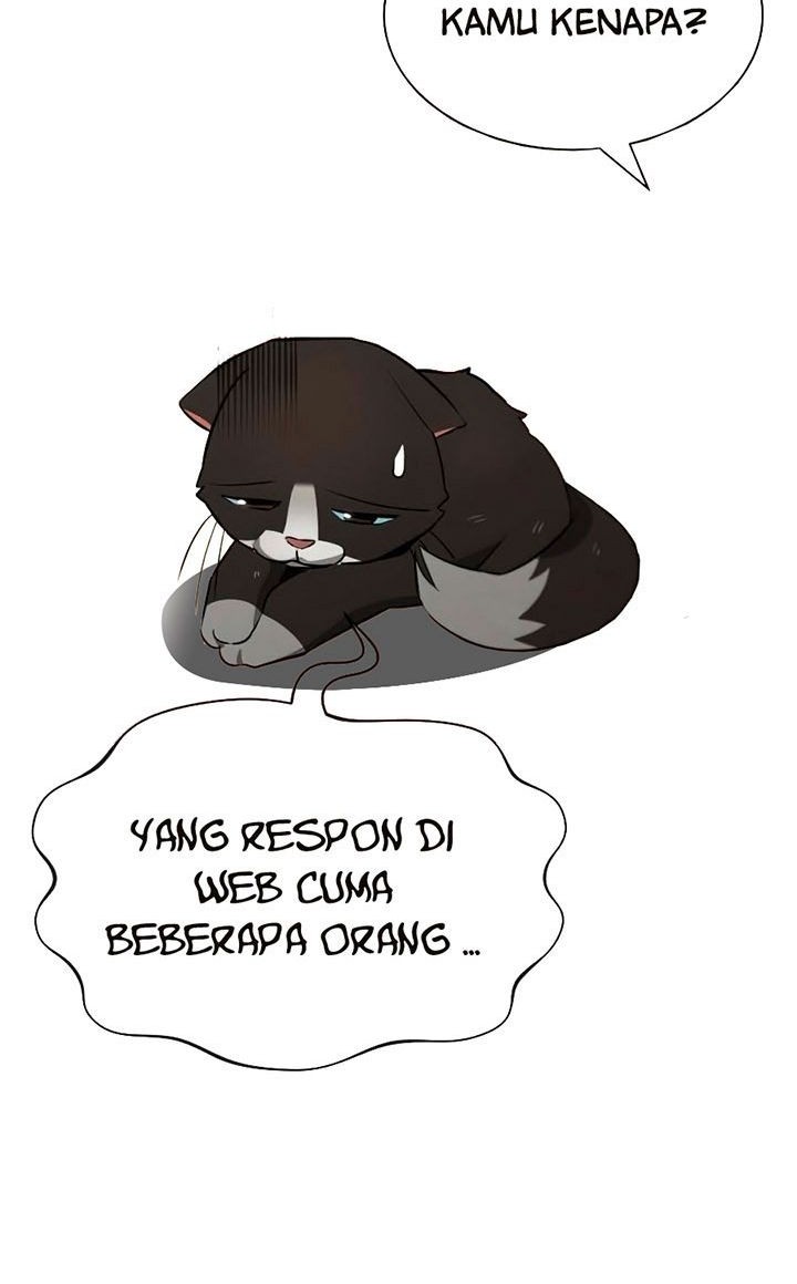 Return of the Legend Chapter 144 Gambar 57