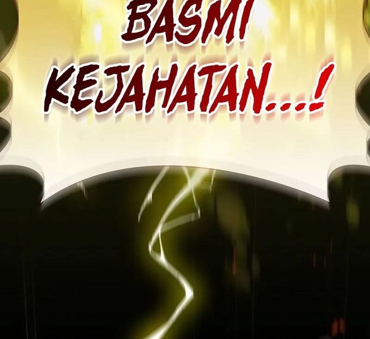 The Nebula’s Civilization Chapter 67 Gambar 44