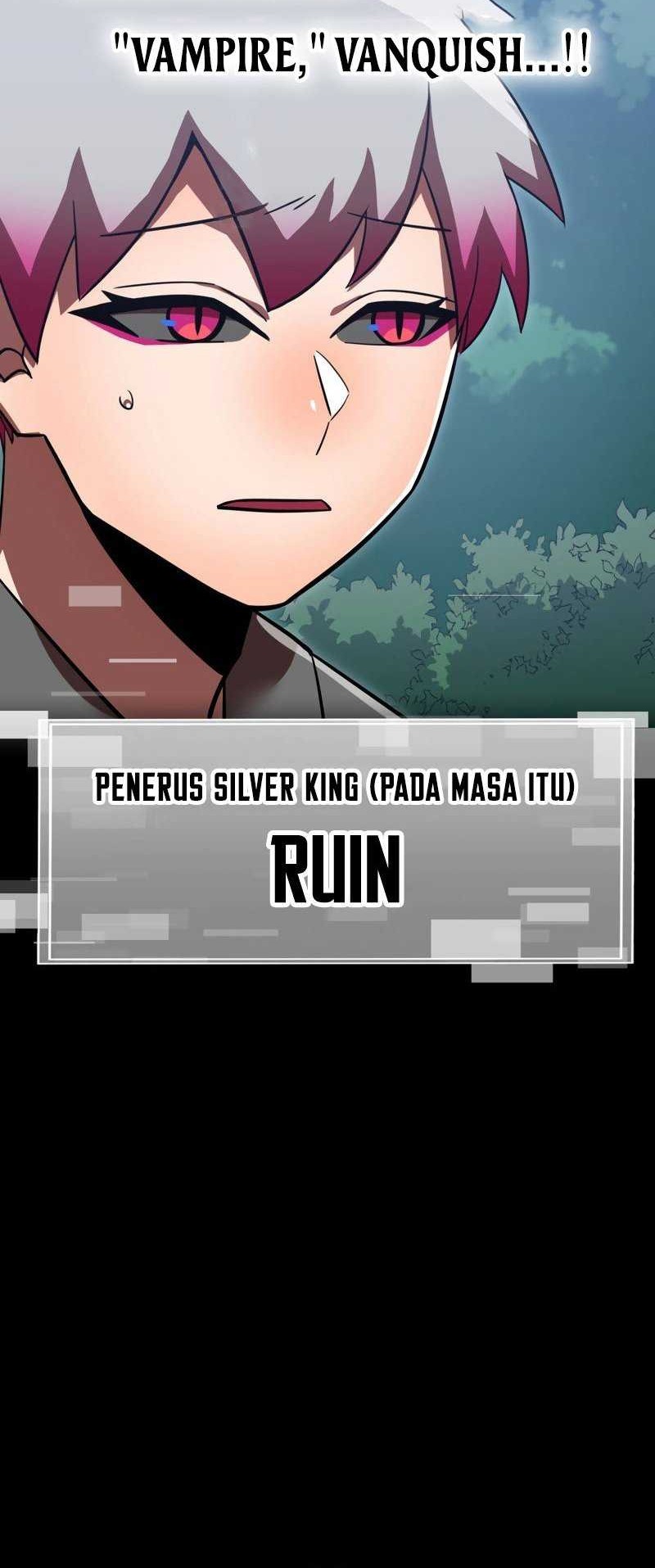 Savior of Divine Blood ~Draw Out 0.00000001% to Become the Strongest~ Chapter 72 Gambar 37