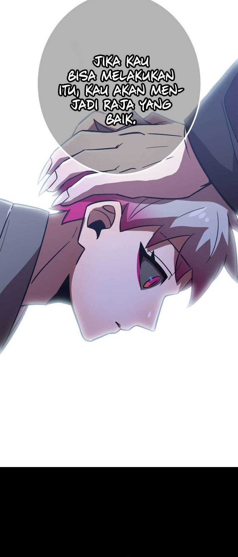 Savior of Divine Blood ~Draw Out 0.00000001% to Become the Strongest~ Chapter 72 Gambar 45