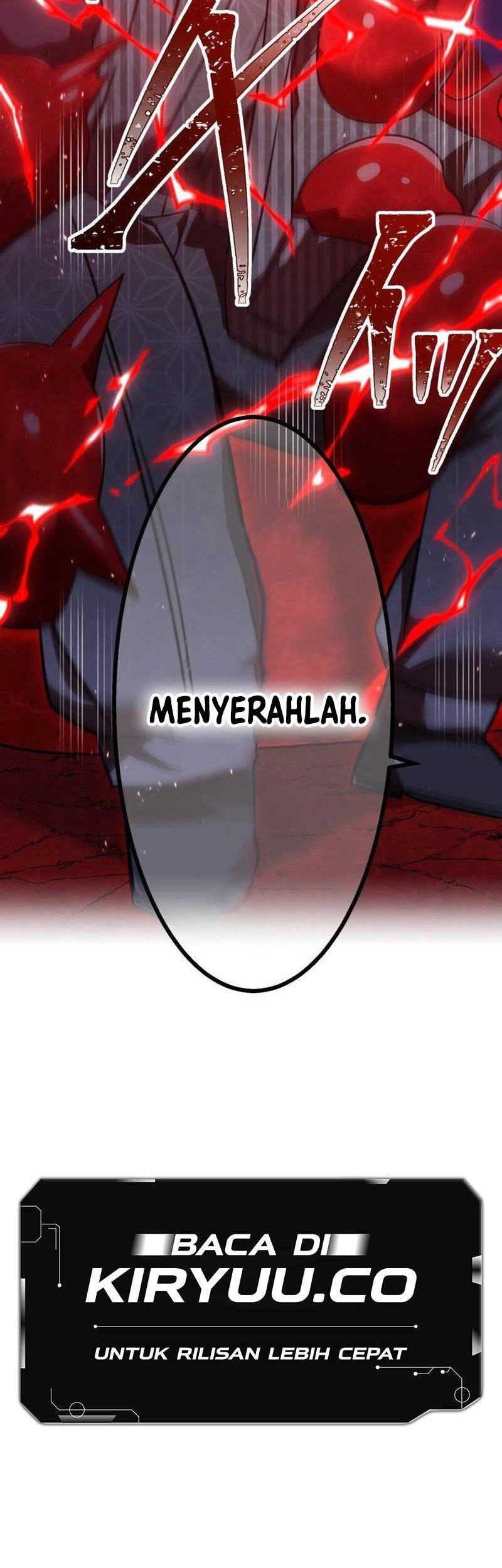 Savior of Divine Blood ~Draw Out 0.00000001% to Become the Strongest~ Chapter 72 Gambar 53