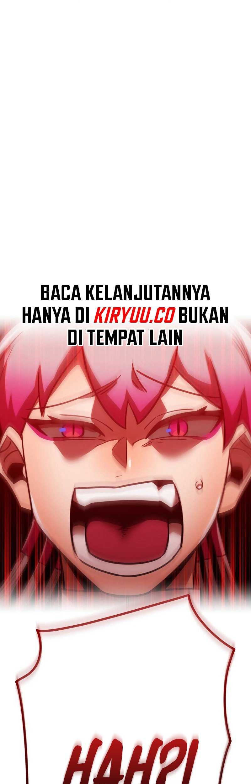 Savior of Divine Blood ~Draw Out 0.00000001% to Become the Strongest~ Chapter 72 Gambar 58