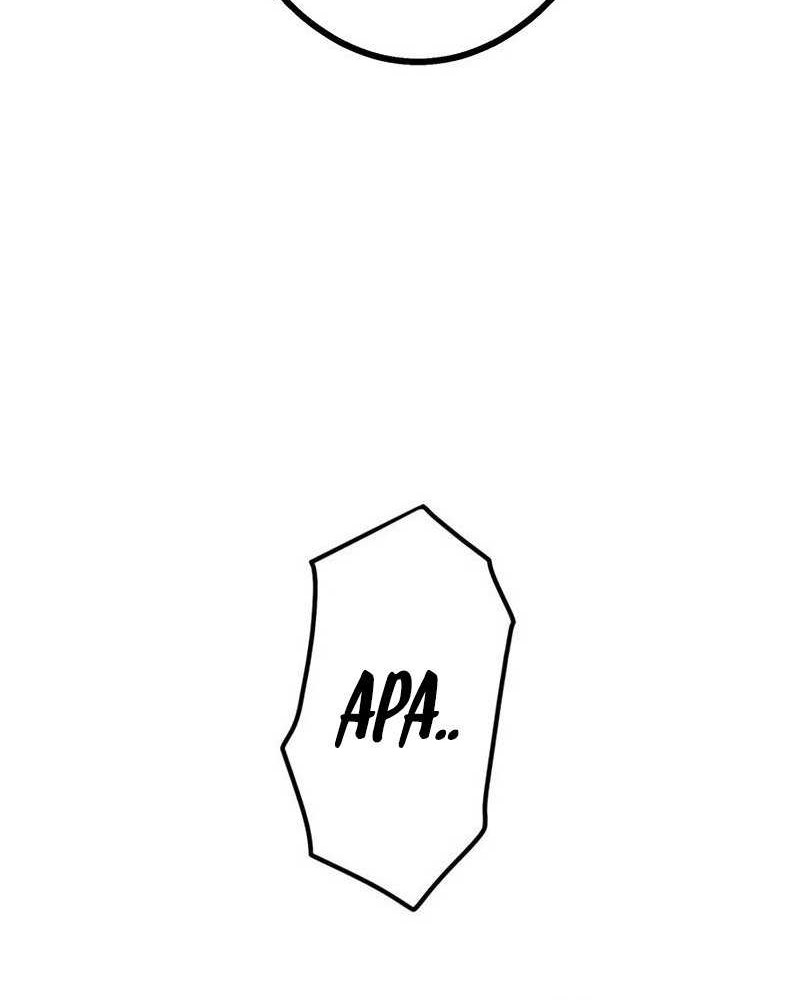 Savior of Divine Blood ~Draw Out 0.00000001% to Become the Strongest~ Chapter 72 Gambar 65