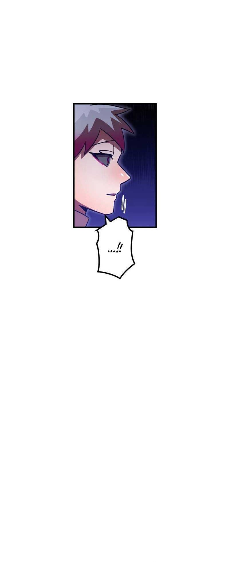 Savior of Divine Blood ~Draw Out 0.00000001% to Become the Strongest~ Chapter 72 Gambar 73
