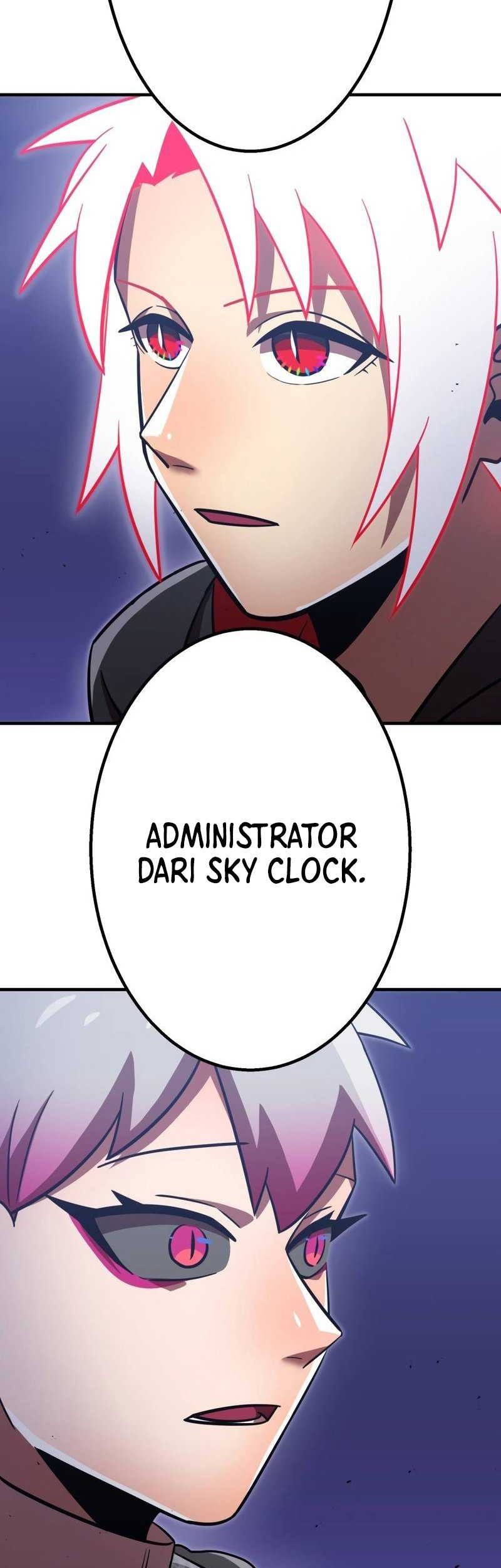 Savior of Divine Blood ~Draw Out 0.00000001% to Become the Strongest~ Chapter 72 Gambar 84
