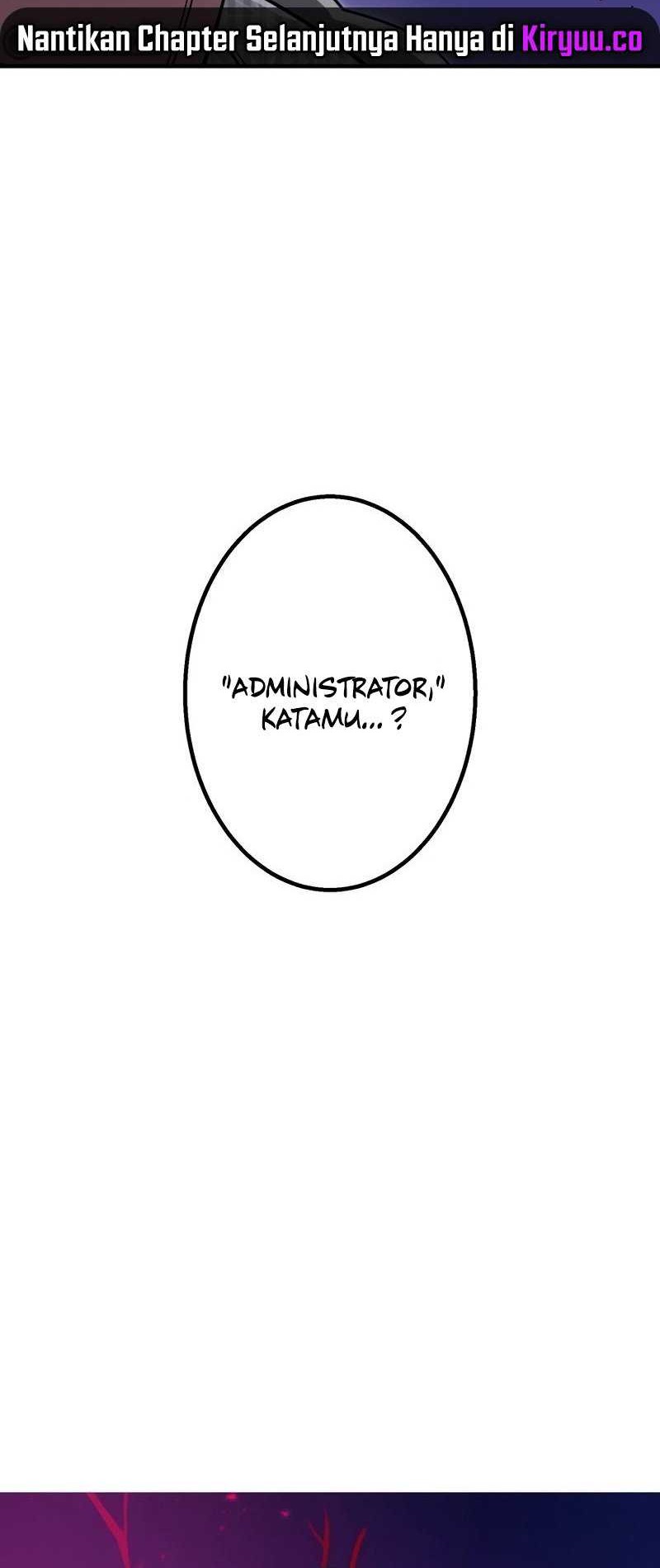 Savior of Divine Blood ~Draw Out 0.00000001% to Become the Strongest~ Chapter 72 Gambar 85