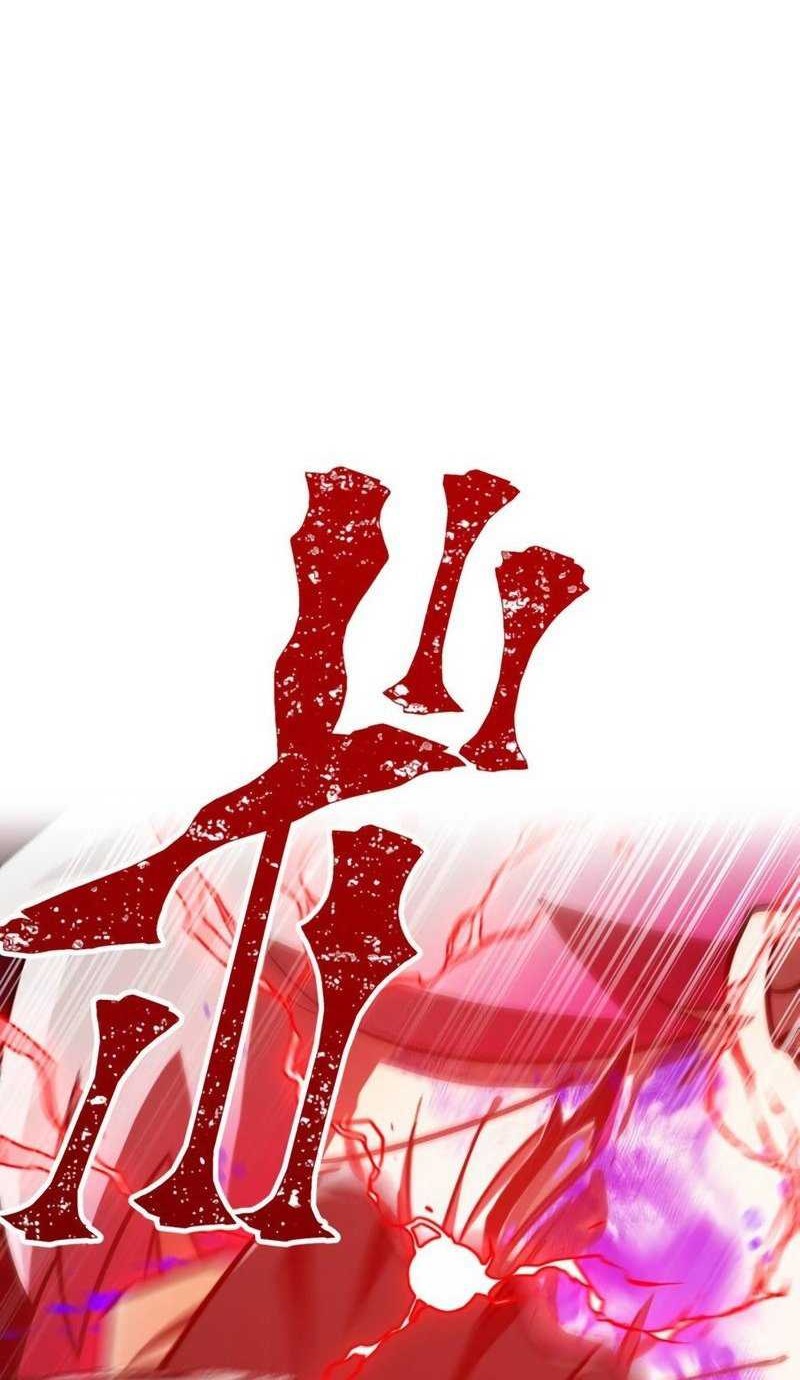 Savior of Divine Blood ~Draw Out 0.00000001% to Become the Strongest~ Chapter 72 Gambar 5