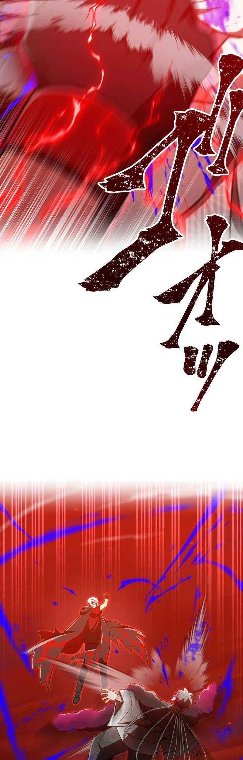 Savior of Divine Blood ~Draw Out 0.00000001% to Become the Strongest~ Chapter 72 Gambar 6