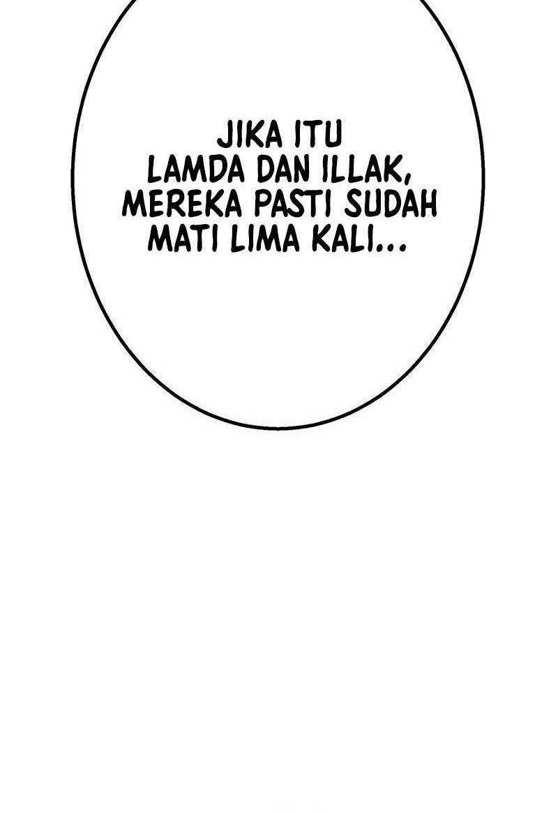 Savior of Divine Blood ~Draw Out 0.00000001% to Become the Strongest~ Chapter 72 Gambar 9