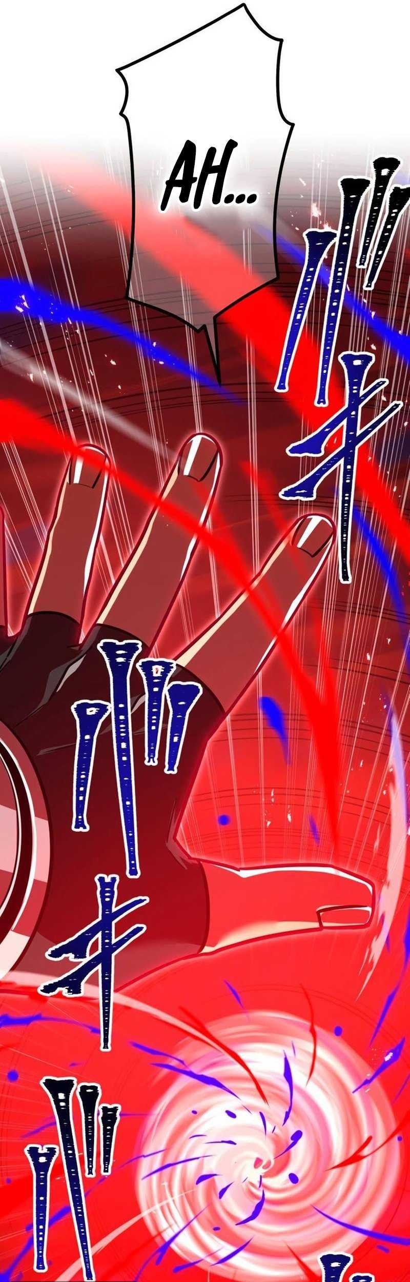 Savior of Divine Blood ~Draw Out 0.00000001% to Become the Strongest~ Chapter 72 Gambar 14