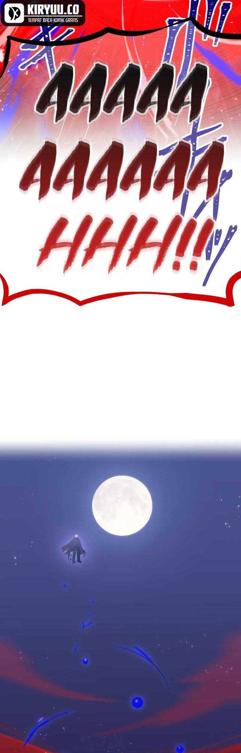 Savior of Divine Blood ~Draw Out 0.00000001% to Become the Strongest~ Chapter 72 Gambar 15