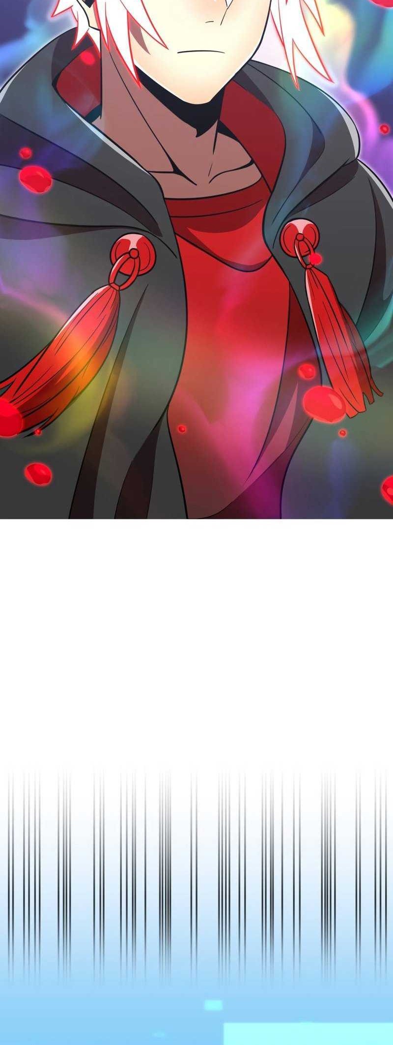 Savior of Divine Blood ~Draw Out 0.00000001% to Become the Strongest~ Chapter 72 Gambar 17